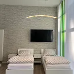 City Appartement