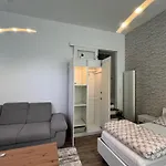 City Appartement