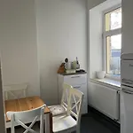 City Appartement